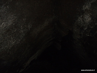Grotta Monpeloso